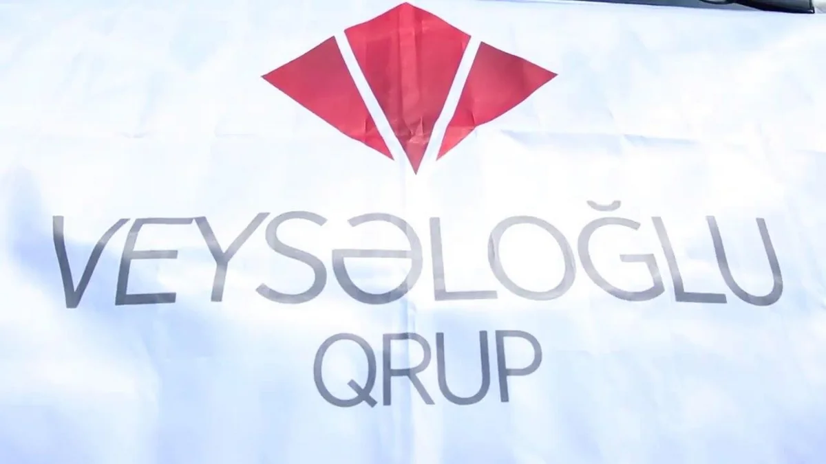Gömrük Komitəsi “Veysəloğlu” şirkətinə inzibati protokol yazdı