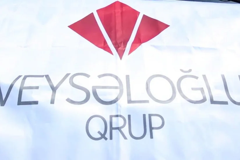 Gömrük Komitəsi “Veysəloğlu” şirkətinə inzibati protokol yazdı