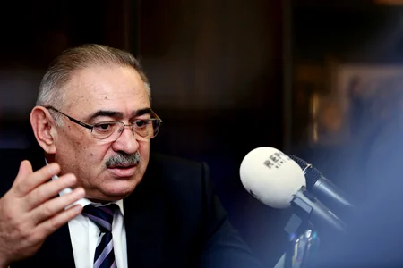 Ramin Musayev: Next year we plan to make innovation - INTERVIEW