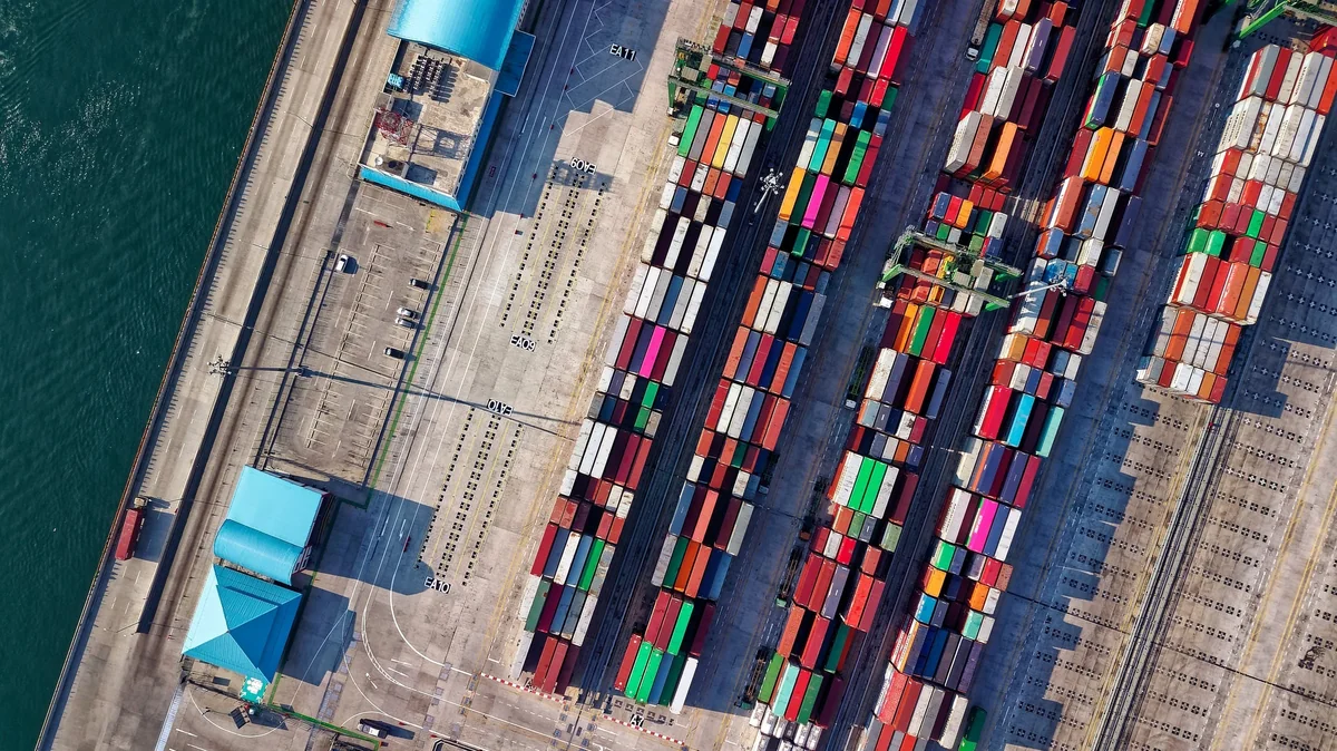 Trade turnover between Azerbaijan and Russia grows by 24%