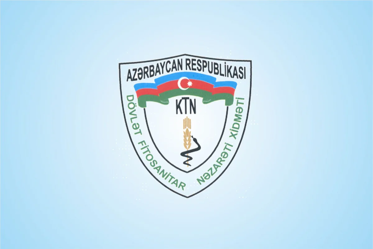 Şəkidə kənd təsərrüfatı sahəsində müşavirə keçirilib