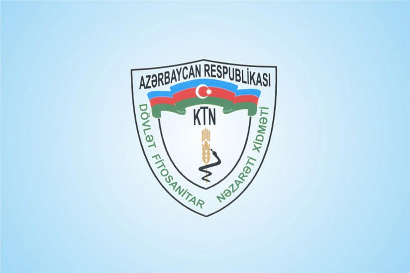 Şəkidə kənd təsərrüfatı sahəsində müşavirə keçirilib