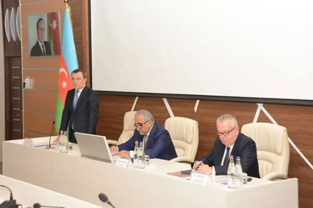 Azərbaycanın ali məktəblərindən birində London İqtisadiyyat Məktəbinin diplomunu almaq mümkün olacaq