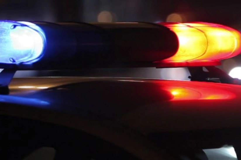 Sumqayıtda yol qəzasında polis nəfəri dünyasını dəyişib, xəsarət alanlar var - YENİLƏNİB