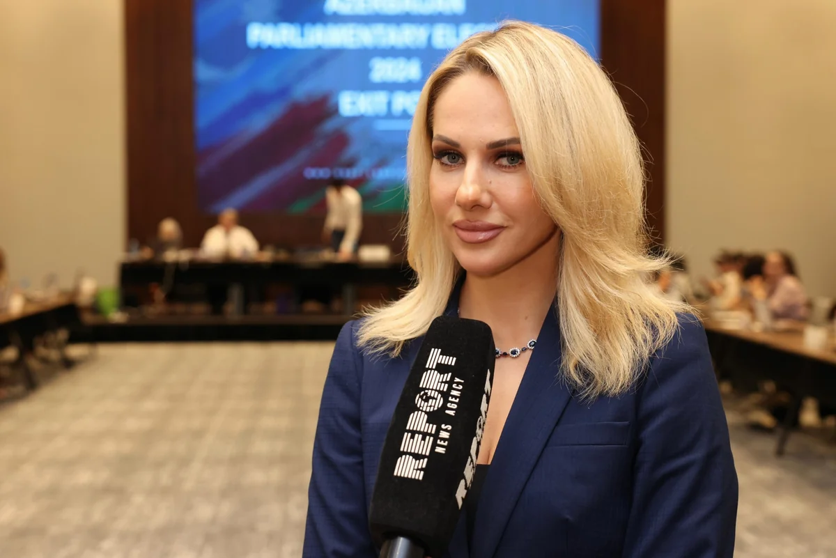 Oracle Advisory Group says awaiting results on 21,000 surveys