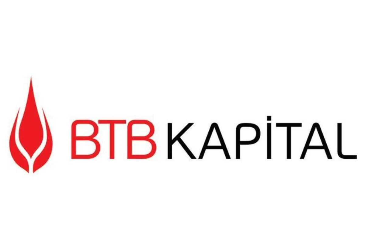 “BTB Kapital İnvestisiya Şirkəti” ötən ili zərərlə başa vurub