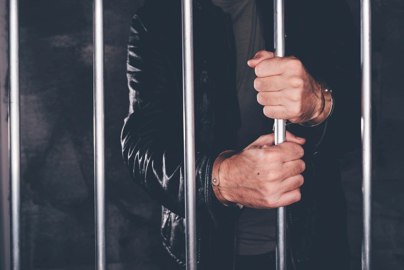 Number of Azerbaijani citizens detained in Georgia announced