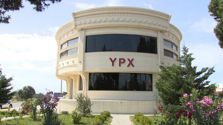 Xaçmazdan Bakıya satmaq üçün narkotik gətirən şəxs postda saxlanılıb