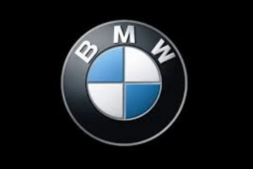 Специалист из BMW возглавит разработку новых автомобилей Hyundai Motor