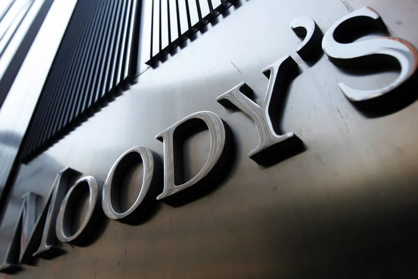 ​Moody’s agentliyi Bank Techniquein reytinqini təsdiq edib