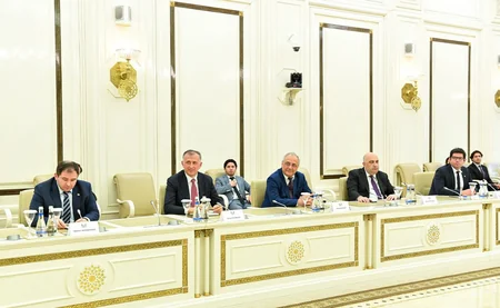 Sahibə Qafarova: Ermənistan bütün öhdəliklərə əməl etməli, konstruktiv yanaşma sərgiləməlidir
