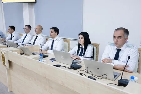 Crimes committed by Armenian military personnel against each other in Azerbaijan’s formerly occupied territories investigated by Armenia’s courts