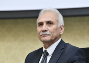 Vaksin vurduran nazir müavini səhhəti barədə açıqlama verdi