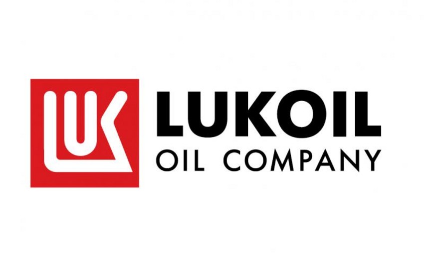 ​LUKOYLun İrana qayıtması üçün danışıqlar başlayıb