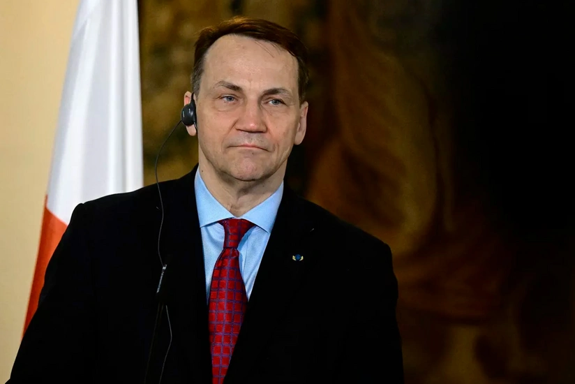 “Avropa legionu” yaradılır