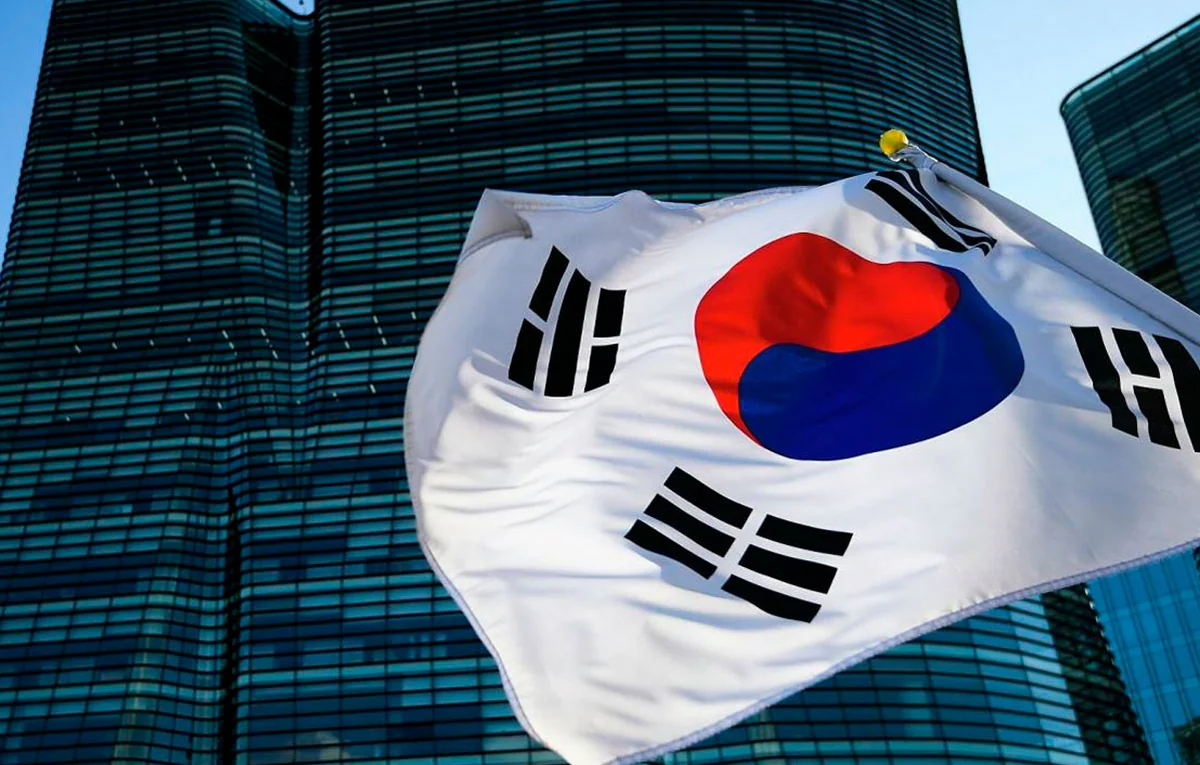 South Korea opposition to bring motion to impeach acting President Choi, notice says