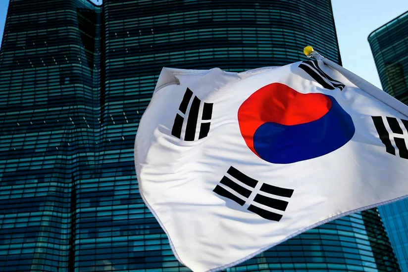 South Korea opposition to bring motion to impeach acting President Choi, notice says