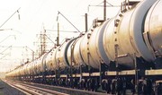Экспорт нефтепродуктов Азербайджана за 4 месяца снизился на 10,9% 