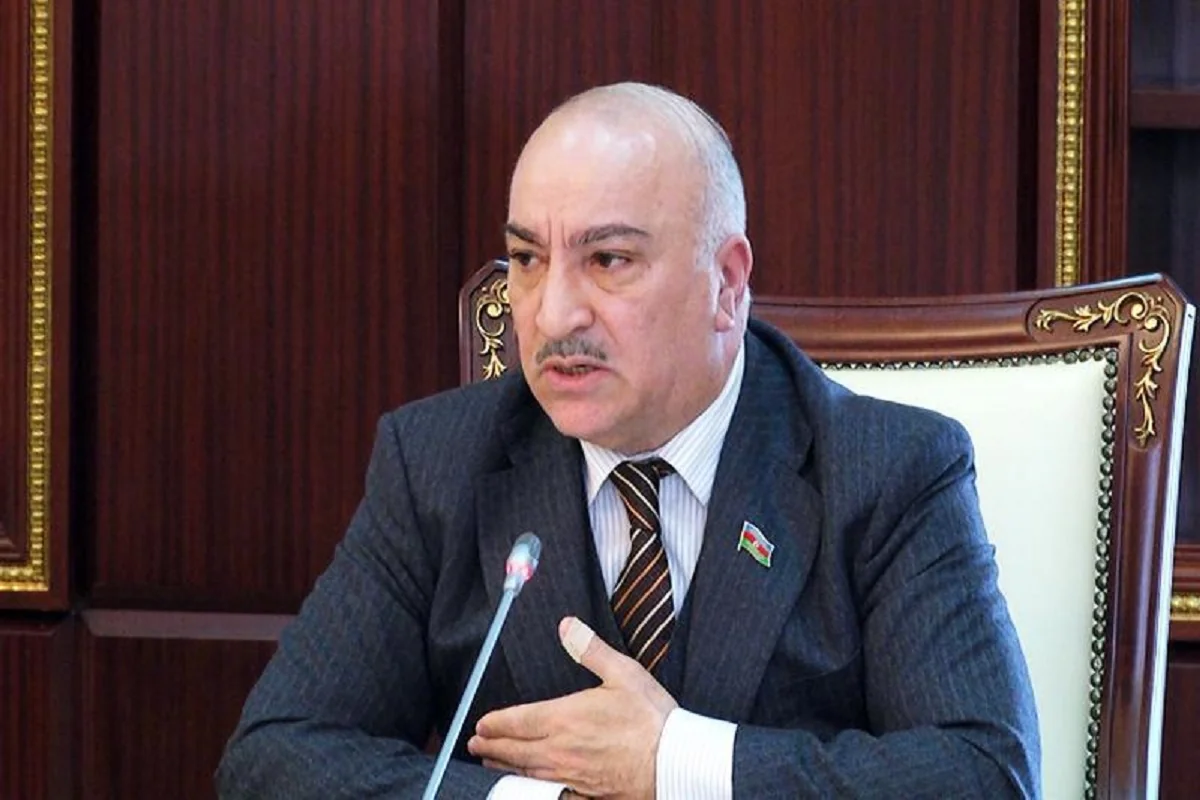 Deputat: Hökumət üzvləri telefon zənglərimizə cavab vermir