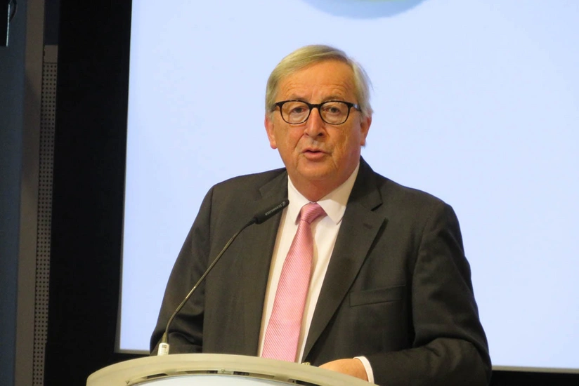 Juncker: It’s necessary to resolve frozen conflicts for rapprochement of EaP countries