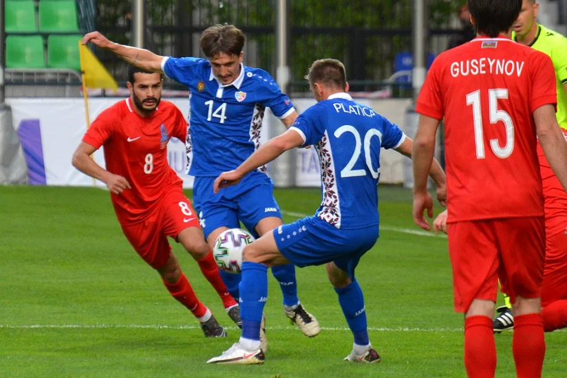 Millimiz Moldovaya uduzdu