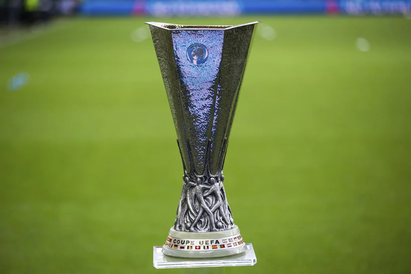 Avropa Liqası: Bu gün daha 43 oyun keçiriləcək
