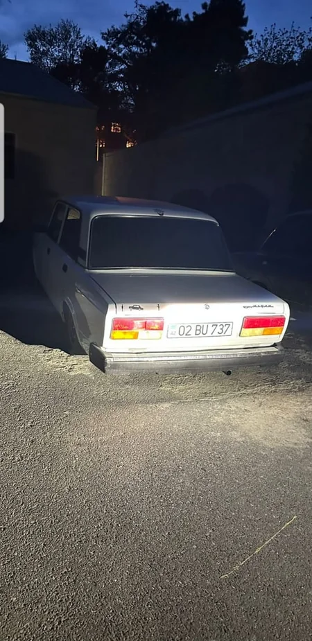 Mingəçevirdə polisin tələbinə məhəl qoymayan sürücü inzibati həbs olunub