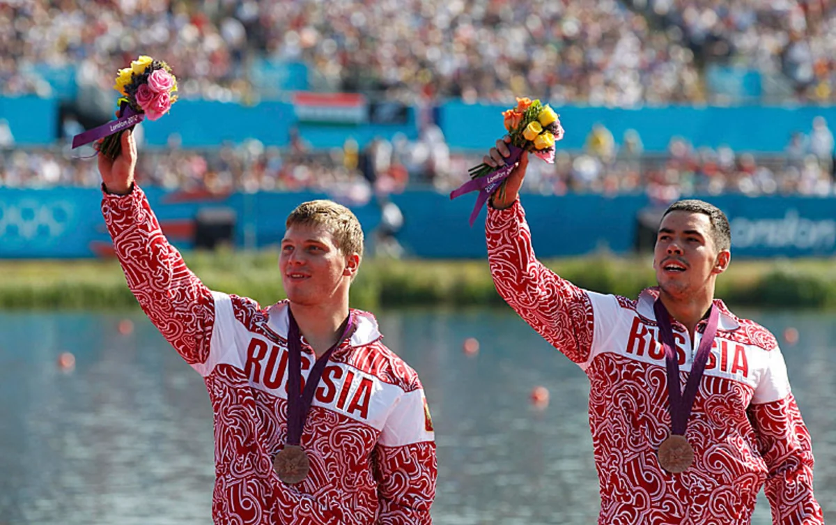 Bakı 2015də ölümdən dönən idmançı açıqlama verib