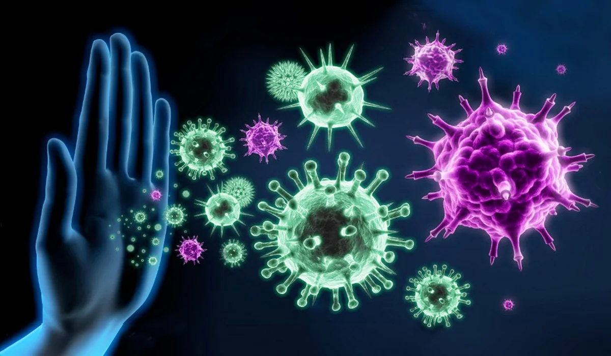 Xərçəngdən öncə gələn xəstəliklər açıqlandı