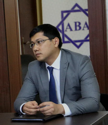 Azərbaycanda bank sektorunu tənzimləyən qaydalara dair təkliflər müzakirə olunub