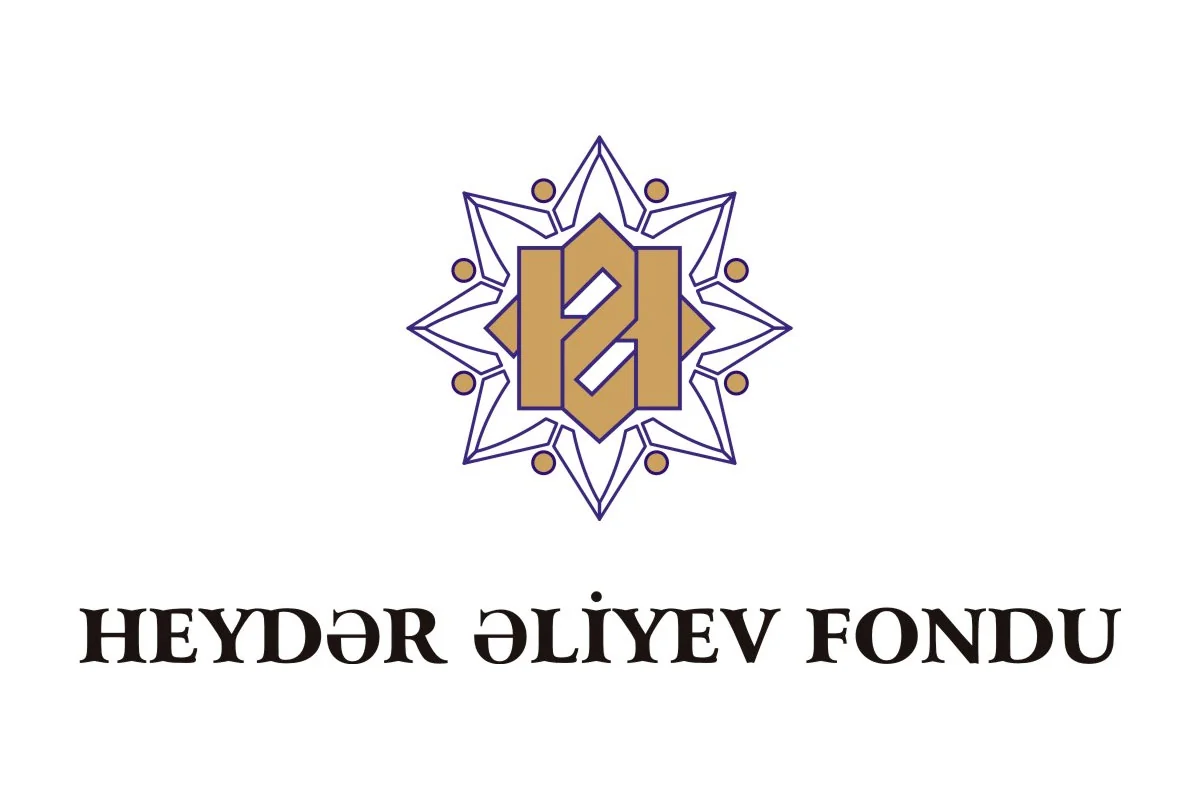 Heydar Aliyev Foundation receives Hamdan-ICESCO Prize for Voluntary Development of Educational Facilities in Islamic world