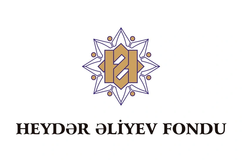 Heydar Aliyev Foundation receives Hamdan-ICESCO Prize for Voluntary Development of Educational Facilities in Islamic world