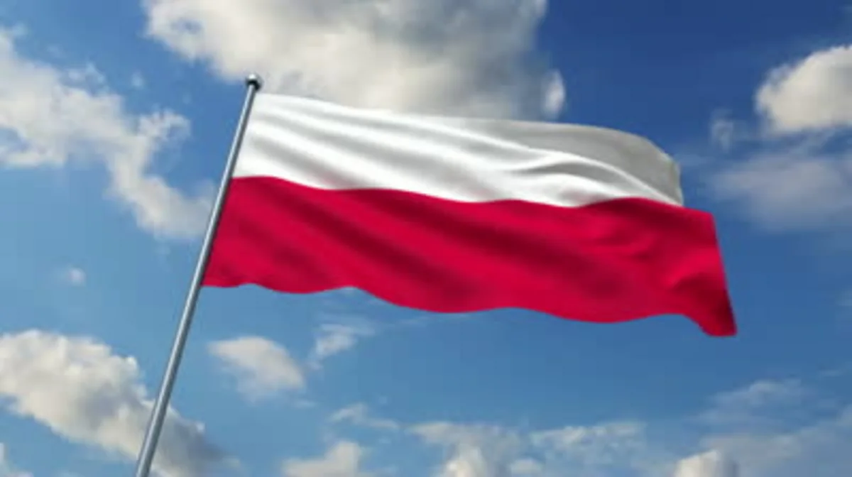 Consular Department of Poland Embassy introduces e-consulate system