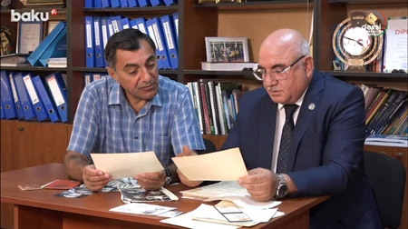 Qərbi Azərbaycan Xronikası: “Zəngibasar Qərbi Azərbaycanda ən qanlı-qadalı illərin episentri olub”