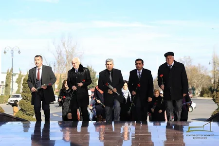 Qardaşlaşmış məktəblər layihəsinə bu günə qədər 50 məktəb qoşulub