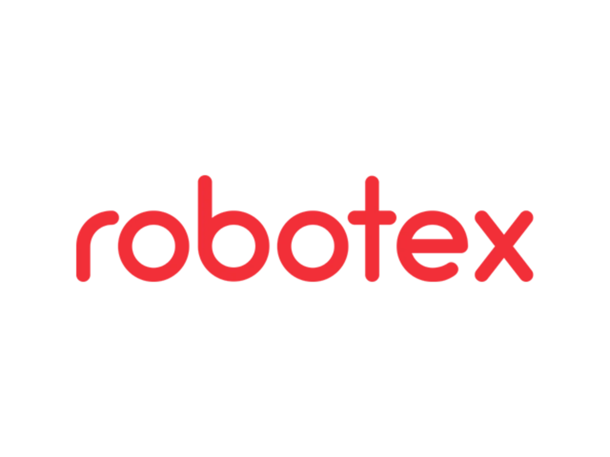 В Азербайджане пройдет отборочный тур соревнования роботов International Robotex