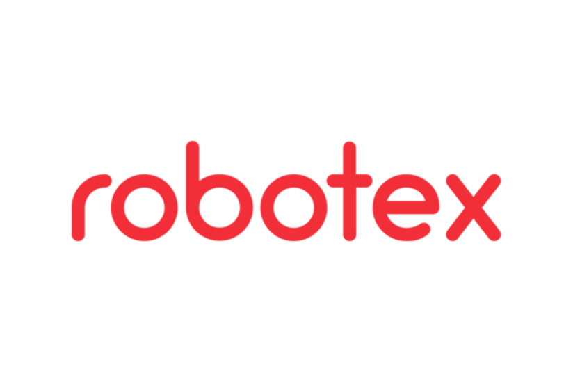 В Азербайджане пройдет отборочный тур соревнования роботов International Robotex