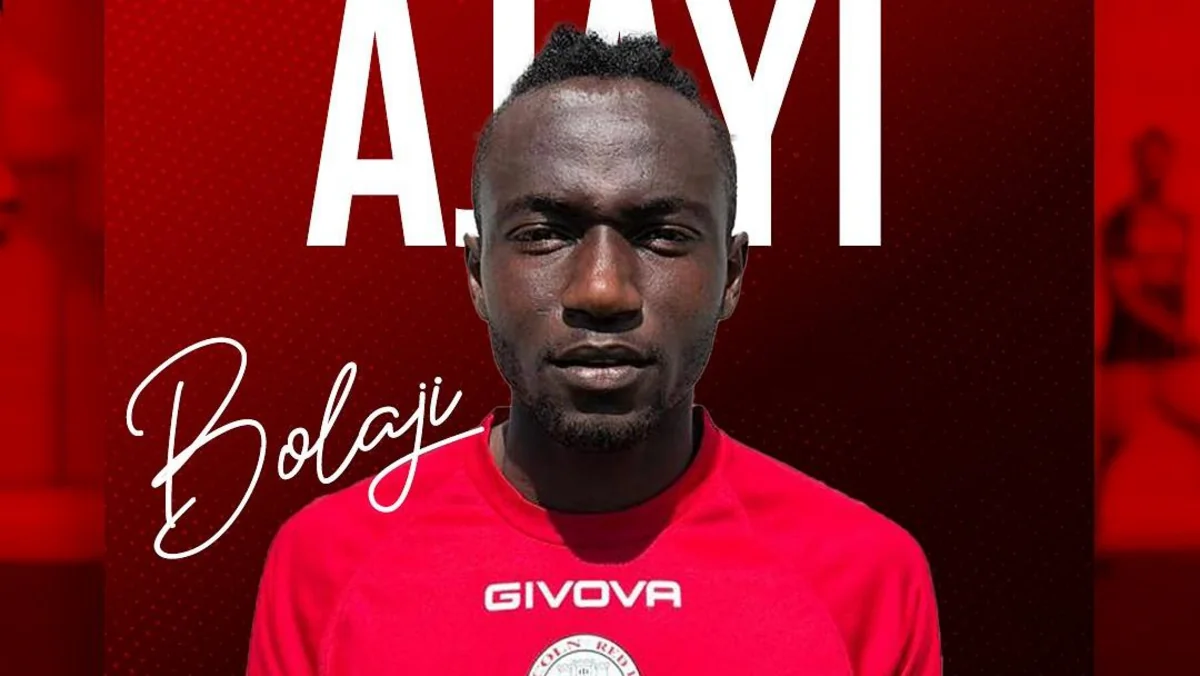 Cəbəllütariq klubu Qarabağla oyundan öncə yarımmüdafiəçi transfer edib