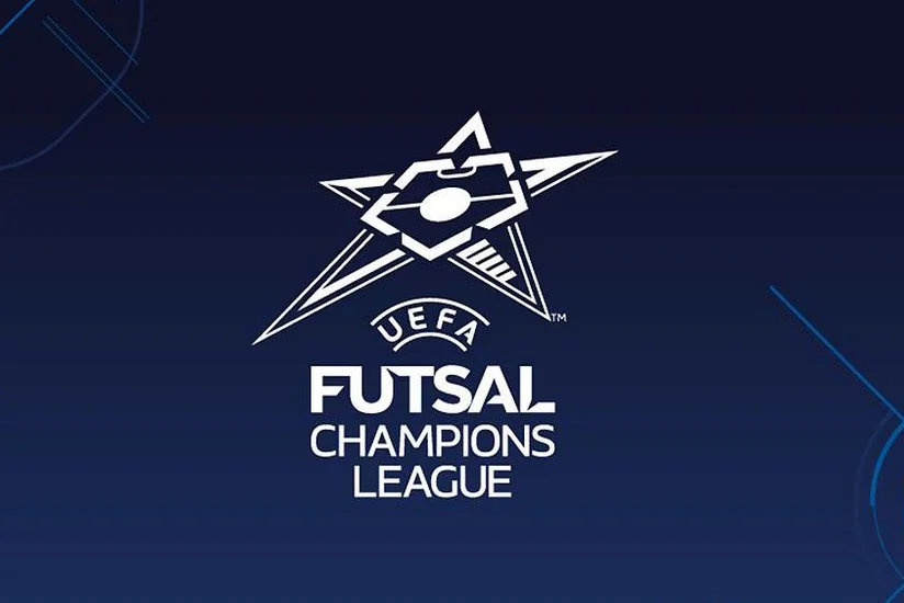 Çempionlar Liqası: “Araz-Naxçıvan” bu gün Almaniya çempionu ilə qarşılaşacaq