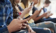 СМИ: Франция и Испания могут ограничить доступ к соцсетям по возрасту