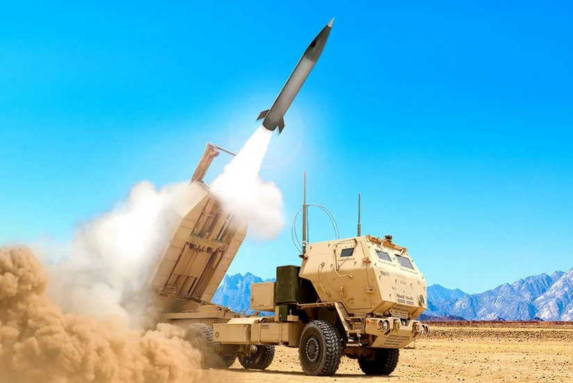 ABŞ Avropa və Asiyada raketlərin sayını çoxaldacaq