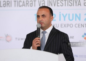 KOBİA: Тюркские государства могут еще больше укрепить торгово-экономические отношения