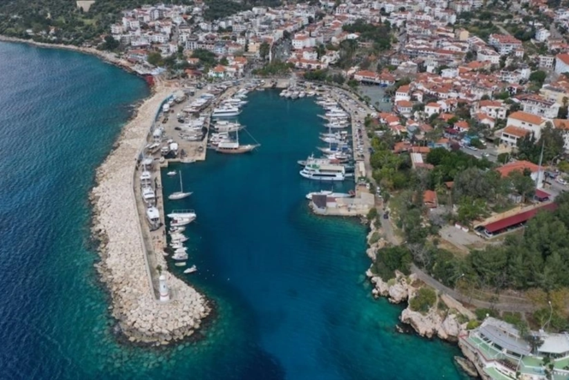 Turkey to host International Resort Tourism Congress