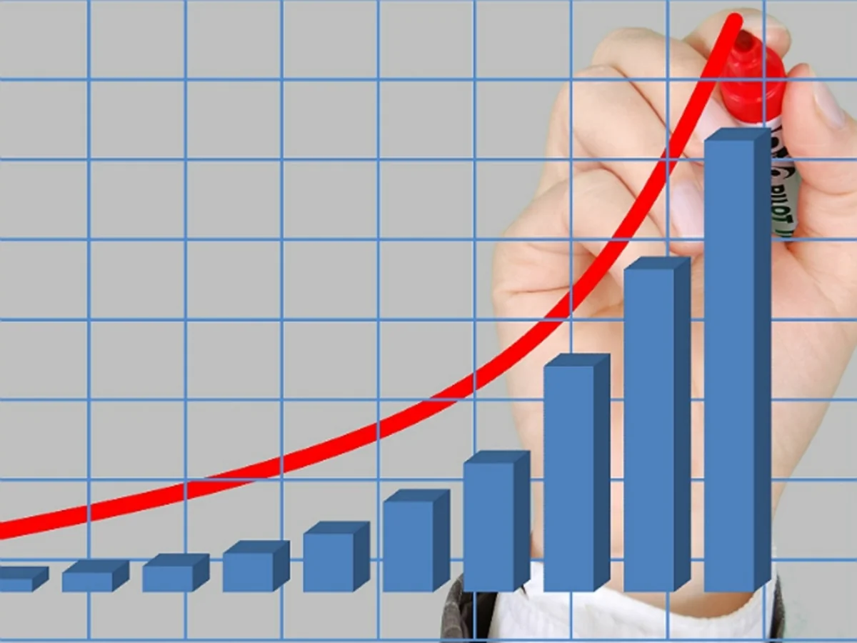 Минфин РФ: Рост экономики России по итогам 2017 года составит 1,8-2%