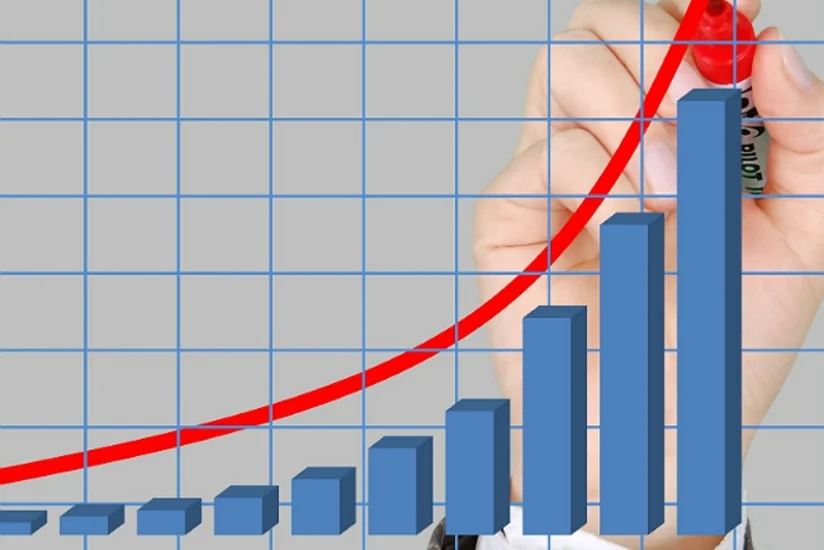 Maliyyə Nazirliyi: 2017-ci ilin yekunu üzrə Rusiyada iqtisadi artım 1,8-2% təşkil edəcək