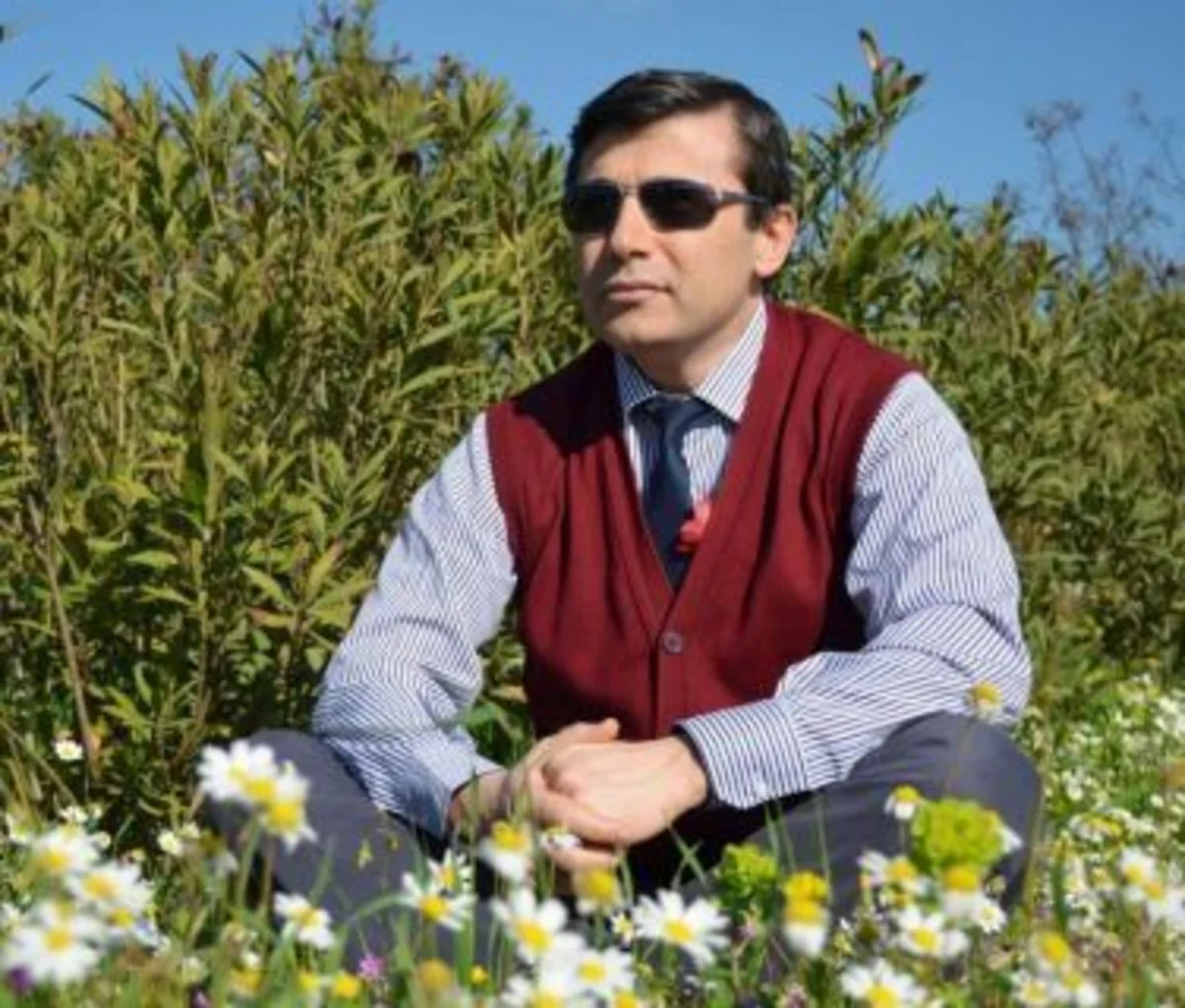 Türkiyədə həkim qardaşlar koronavirusdan öldü