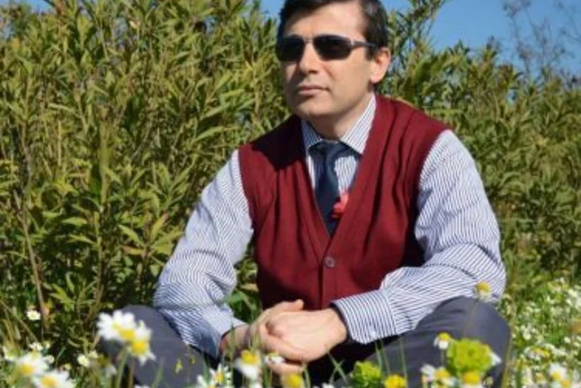Türkiyədə həkim qardaşlar koronavirusdan öldü