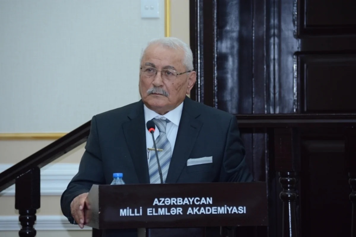 Lənkəranda Botanika bağının yaradılması nəzərdə tutulur