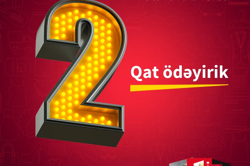 “Kapital Bank” “BirKart” sahibləri üçün növbəti kampaniya təqdim edir
