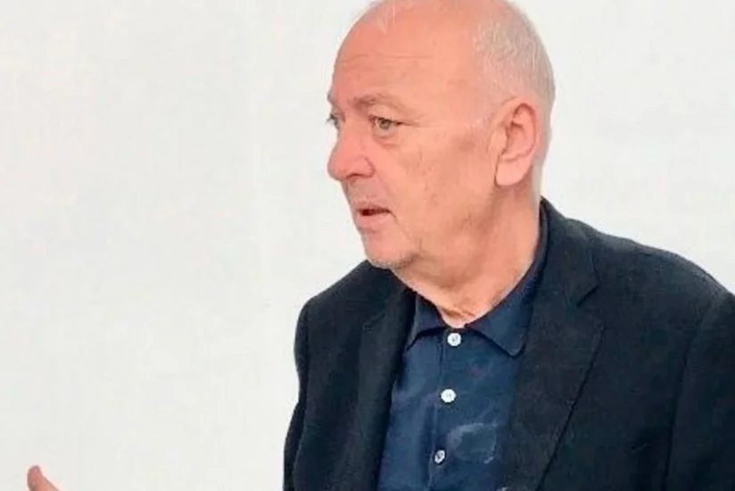 Ali Məhkəmə Akif Çovdarovun əmlaklarının qaytarılmasını qanunsuz hesab edib